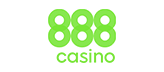 888casino