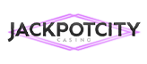 Jackpot City