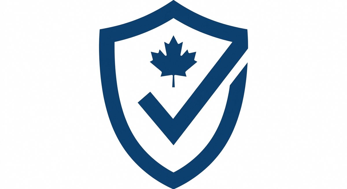 Trusted Online Casinos Canada